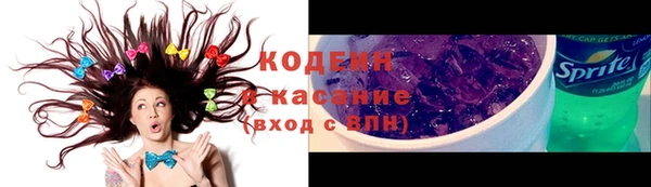 тгк Медвежьегорск