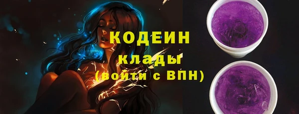 тгк Медвежьегорск