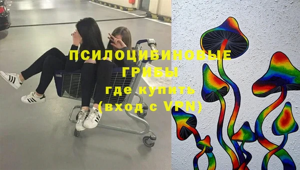 трава Мегион