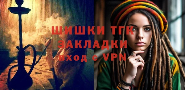 тгк Медвежьегорск