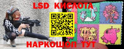 скорость Заводоуковск