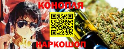 прущая мука Жуковский