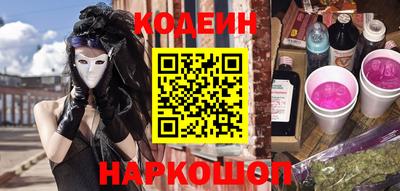 прущая мука Жуковский
