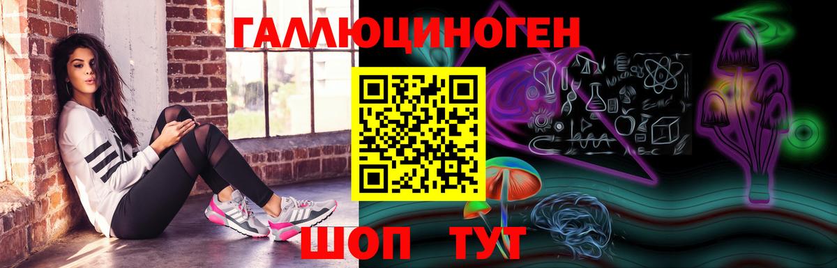 Псилоцибиновые грибы GOLDEN TEACHER  Ногинск  Галлюциногенные грибы мухоморы 